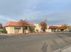 636 W Oak Ave photo